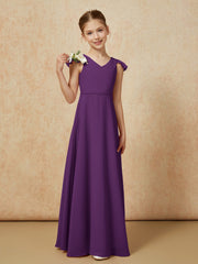 Viola