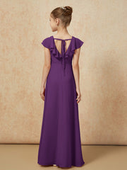 Viola