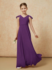 Viola