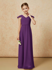 Viola