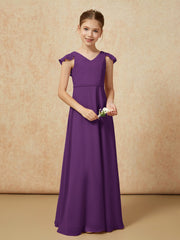 Viola