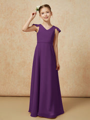 Viola