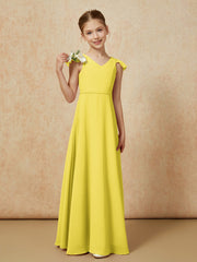 Limone