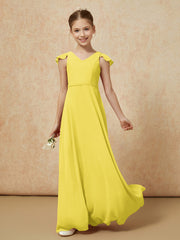 Limone