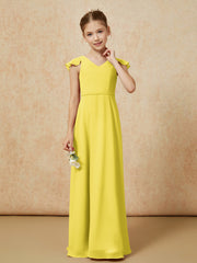 Limone
