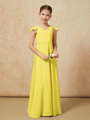 Limone
