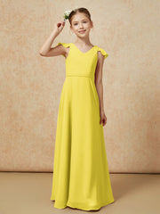 Limone