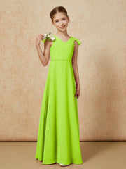 Verde Lime