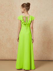 Verde Lime