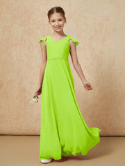Verde Lime