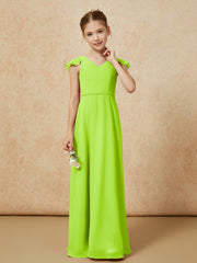 Verde Lime