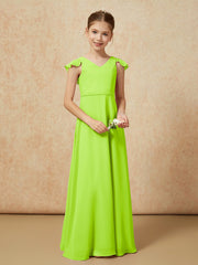 Verde Lime