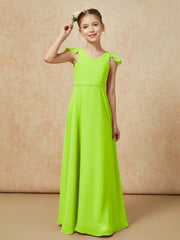 Verde Lime