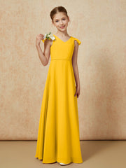 Calendula