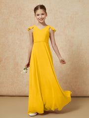 Calendula