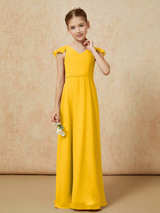 Calendula