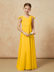 Calendula