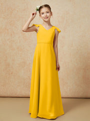 Calendula