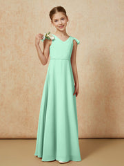 Verde Menta