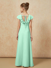 Verde Menta