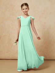 Verde Menta