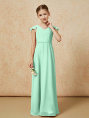 Verde Menta
