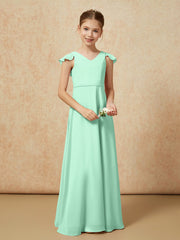 Verde Menta