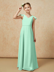 Verde Menta