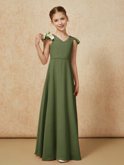 Verde Oliva