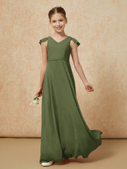 Verde Oliva