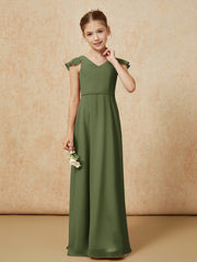Verde Oliva