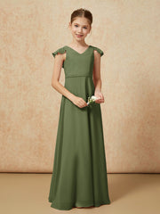 Verde Oliva