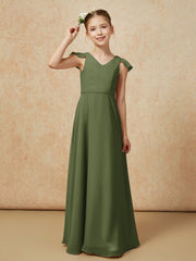 Verde Oliva