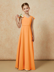 Arancio