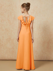 Arancio