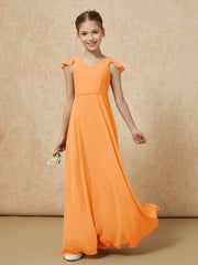 Arancio