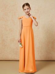 Arancio