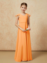 Arancio