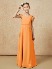 Arancio