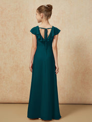 Verde Pino