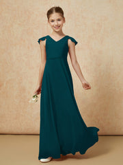 Verde Pino