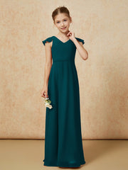 Verde Pino