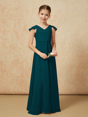 Verde Pino