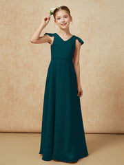 Verde Pino