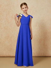 Blu Royal