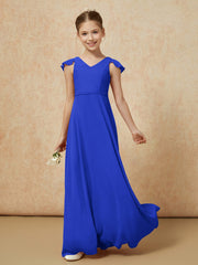 Blu Royal
