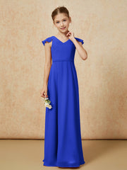 Blu Royal