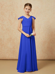Blu Royal