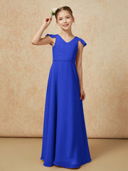 Blu Royal