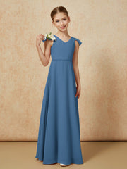 Blu Ardesia